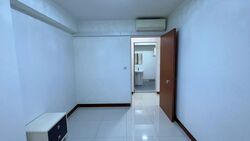Blk 663C Waterway Sunbeam (Punggol), HDB 5 Rooms #594987411